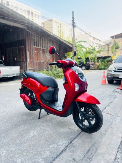 ขายรถมอเตอร์ไซค์