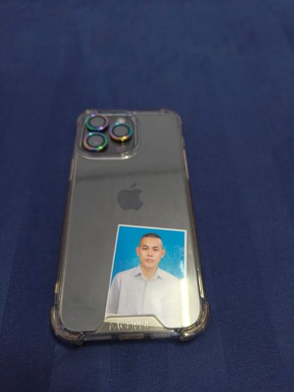 iPhone 14 Pro Max 128 กิ๊กเบต้าแบต 77 รูปที่ 7