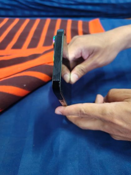 iPhone 14 Pro Max 128 กิ๊กเบต้าแบต 77 รูปที่ 4