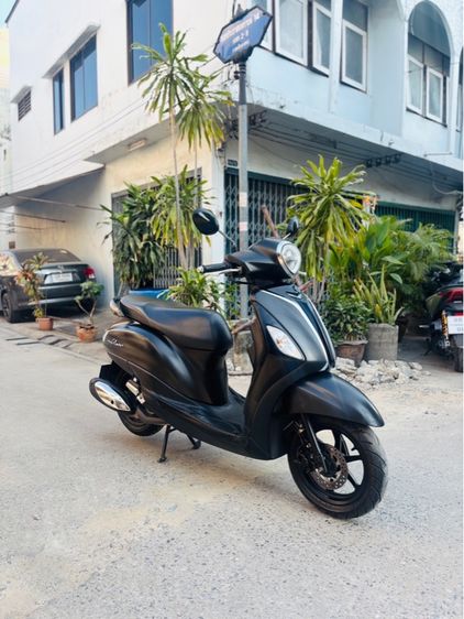 ขายรถมอเตอร์ไซค์