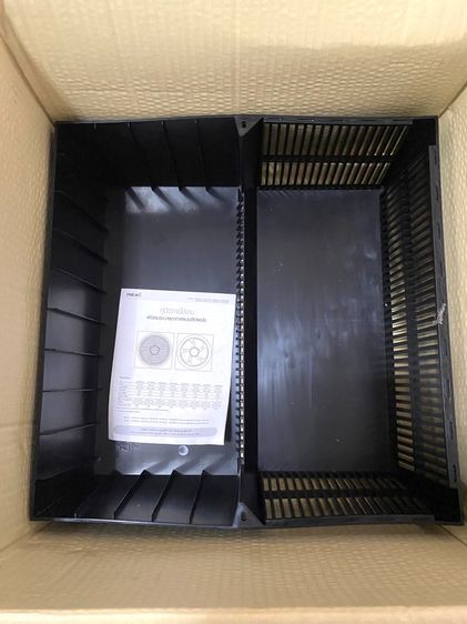 พัดลมดูดอากาศ รูปที่ 4