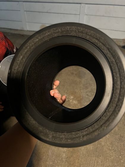 เครื่องฟอกอากาศ Electrolux Flow A3 รุ่น FA31-202GY รูปที่ 7