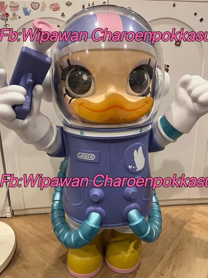 Molly 1000เปอร์เซ็นต์ รูปที่ 2