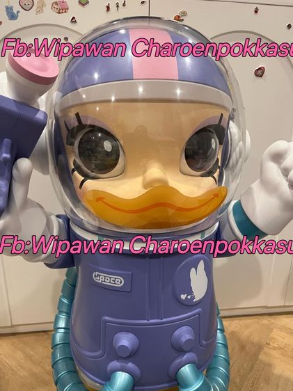 Molly 1000เปอร์เซ็นต์