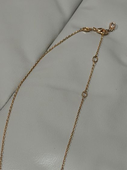 Swarovski รูปที่ 2