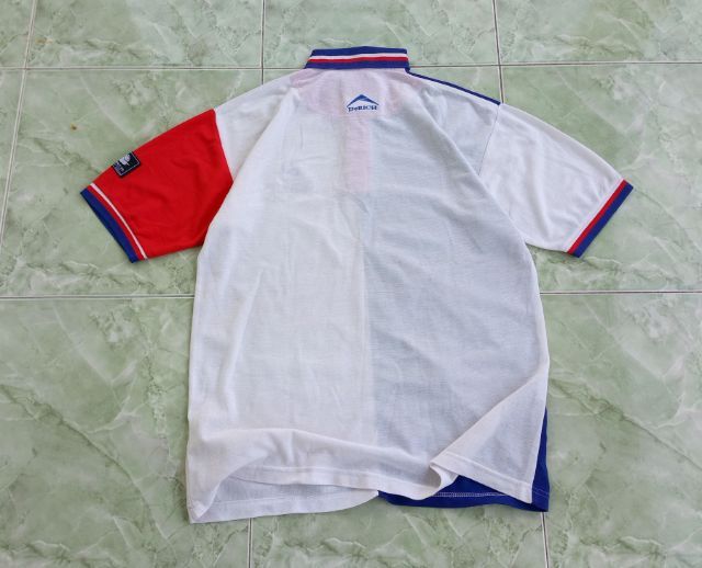 FIFA world cup OFFICIAL  รูปที่ 3