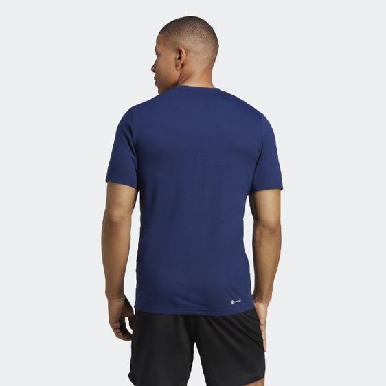 เสื้อยืด Adidas เทรนนิ่ง รูปที่ 13