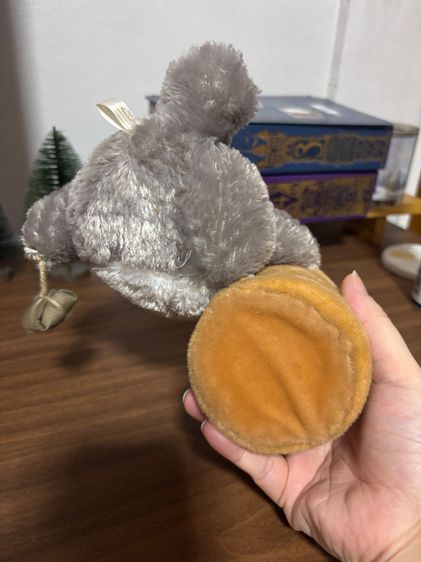 ที่ใส่ปากกา TOTORO (สภาพดี) รูปที่ 4