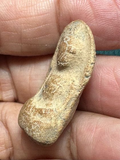 องค์ละ1000 🙏พระซุ้มกอพิมพ์เล็ก🙏พระถ้ำเสือ🙏พระซุ้มกอพิมพ์ใหญ่ รูปที่ 10