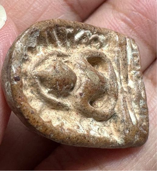 องค์ละ1000 🙏พระซุ้มกอพิมพ์เล็ก🙏พระถ้ำเสือ🙏พระซุ้มกอพิมพ์ใหญ่ รูปที่ 17