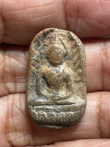 องค์ละ1000 🙏พระซุ้มกอพิมพ์เล็ก🙏พระถ้ำเสือ🙏พระซุ้มกอพิมพ์ใหญ่