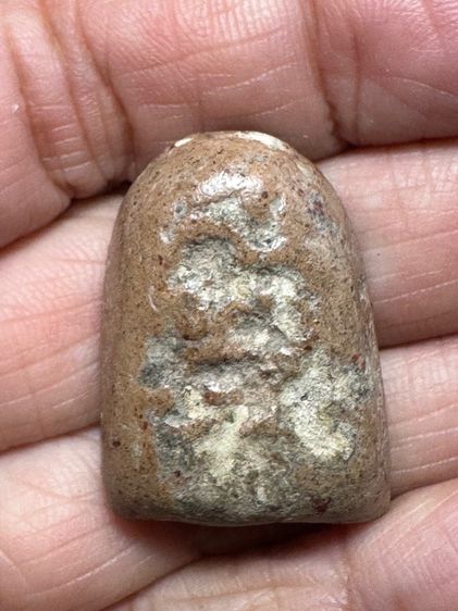 องค์ละ1000 🙏พระซุ้มกอพิมพ์เล็ก🙏พระถ้ำเสือ🙏พระซุ้มกอพิมพ์ใหญ่ รูปที่ 14