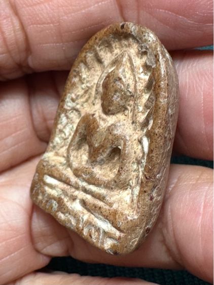 องค์ละ1000 🙏พระซุ้มกอพิมพ์เล็ก🙏พระถ้ำเสือ🙏พระซุ้มกอพิมพ์ใหญ่ รูปที่ 16