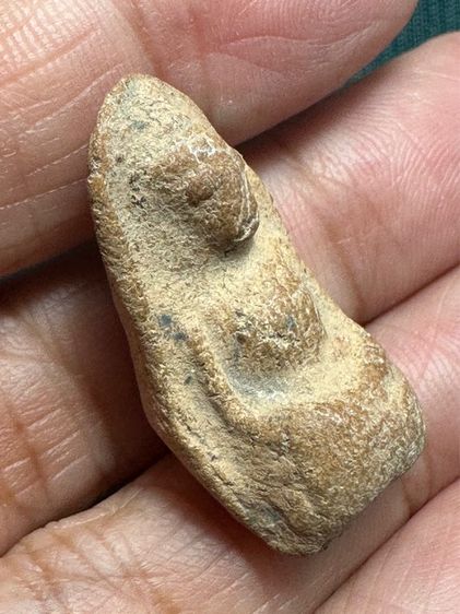 องค์ละ1000 🙏พระซุ้มกอพิมพ์เล็ก🙏พระถ้ำเสือ🙏พระซุ้มกอพิมพ์ใหญ่ รูปที่ 9