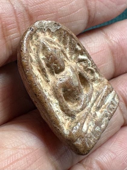 องค์ละ1000 🙏พระซุ้มกอพิมพ์เล็ก🙏พระถ้ำเสือ🙏พระซุ้มกอพิมพ์ใหญ่ รูปที่ 15