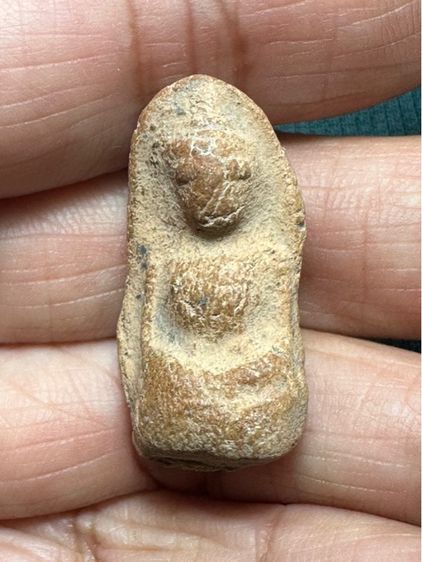 องค์ละ1000 🙏พระซุ้มกอพิมพ์เล็ก🙏พระถ้ำเสือ🙏พระซุ้มกอพิมพ์ใหญ่ รูปที่ 7