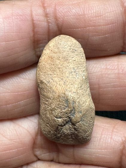 องค์ละ1000 🙏พระซุ้มกอพิมพ์เล็ก🙏พระถ้ำเสือ🙏พระซุ้มกอพิมพ์ใหญ่ รูปที่ 8