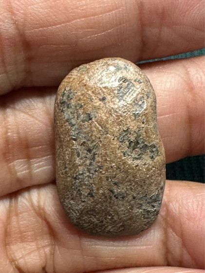 องค์ละ1000 🙏พระซุ้มกอพิมพ์เล็ก🙏พระถ้ำเสือ🙏พระซุ้มกอพิมพ์ใหญ่ รูปที่ 2