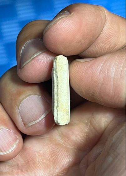 บางขุนพรหมกรุเก่า รูปที่ 6