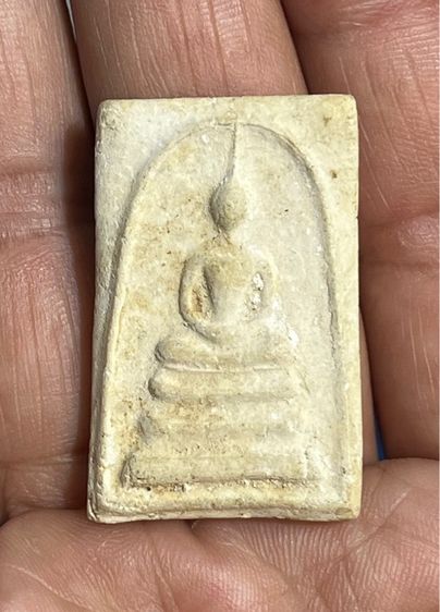 บางขุนพรหมกรุเก่า รูปที่ 10