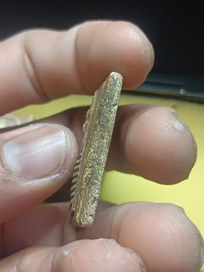 สมเด็จเกศไชโย 7 ชั้น รูปที่ 6