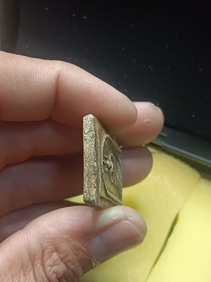 สมเด็จเกศไชโย 7 ชั้น รูปที่ 5