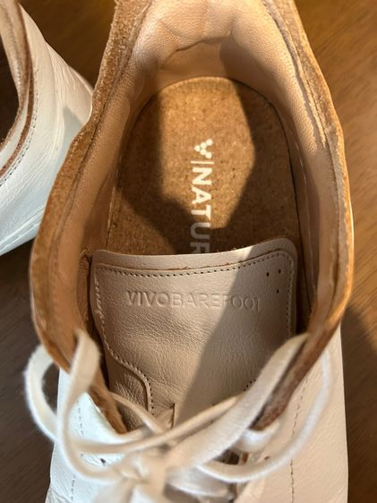 Vivobarefoot Geo Court IV Men รูปที่ 4
