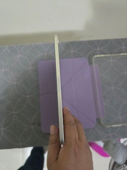 ipad mini6  รูปที่ 7
