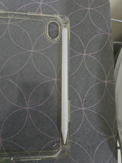 ipad mini6  รูปที่ 8