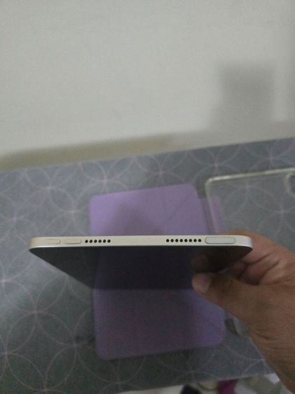 ipad mini6  รูปที่ 5