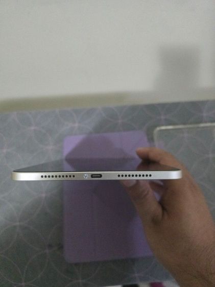 ipad mini6  รูปที่ 4