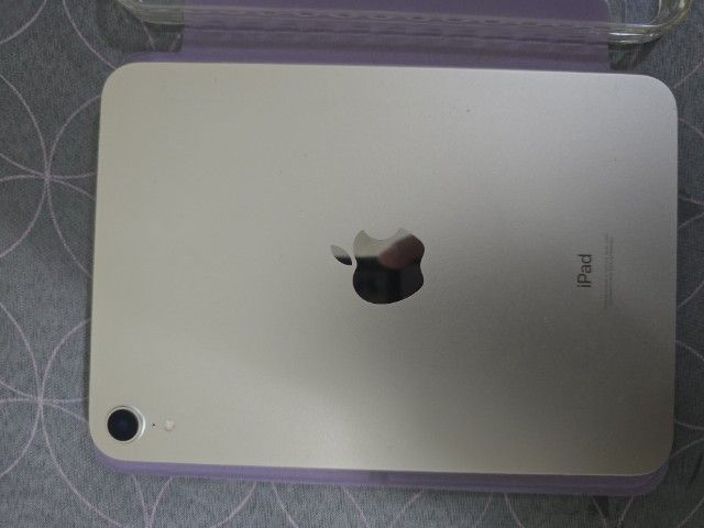 ipad mini6  รูปที่ 2