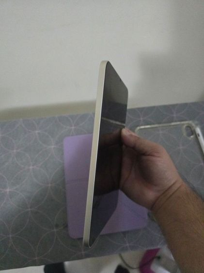 ipad mini6  รูปที่ 6