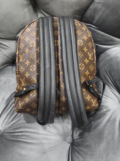 LV backpack mm (12") 🎒 รูปที่ 2