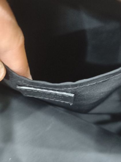 LV backpack mm (12") 🎒 รูปที่ 11