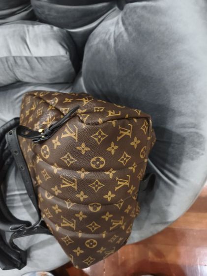 LV backpack mm (12") 🎒 รูปที่ 7