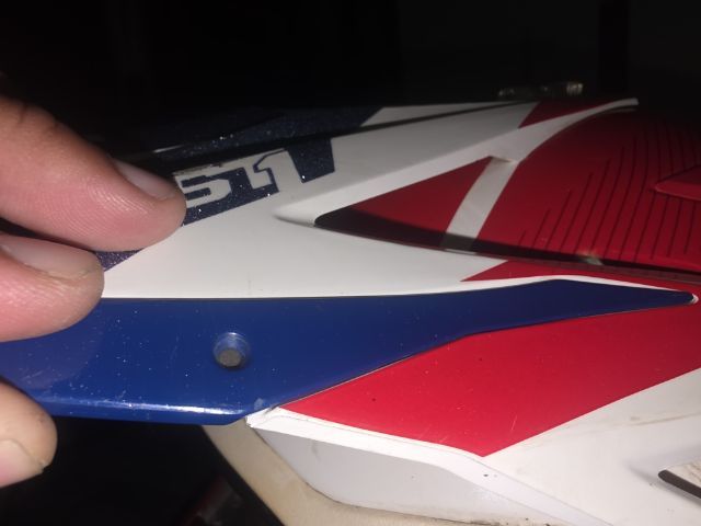 หมวกjust1 รูปที่ 7