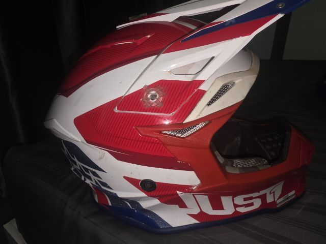 หมวกjust1 รูปที่ 8