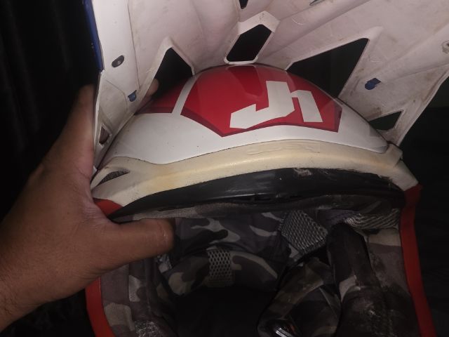 หมวกjust1 รูปที่ 5