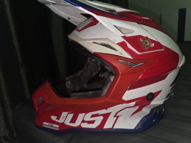 หมวกjust1 รูปที่ 4