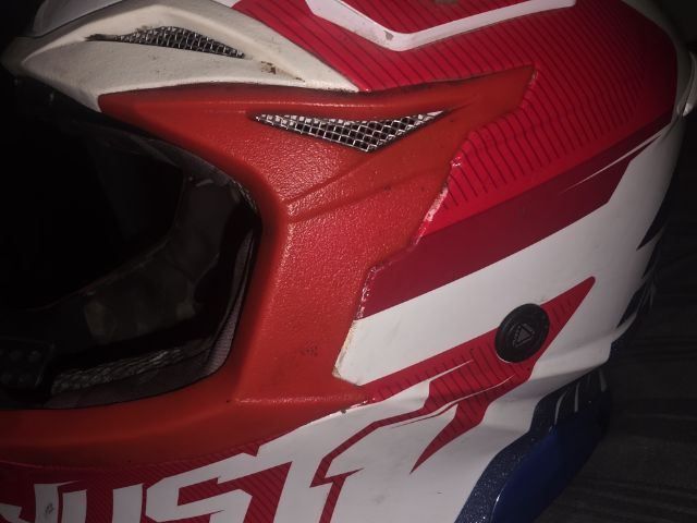 หมวกjust1 รูปที่ 2