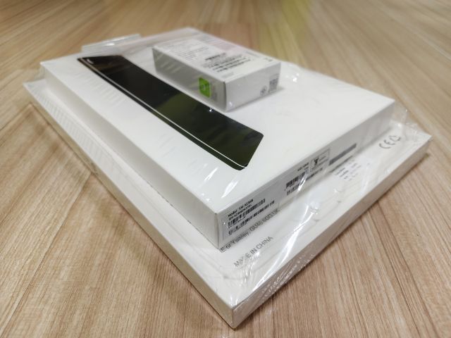 Samsung Galaxy tab A11 plus 5g
 รูปที่ 5