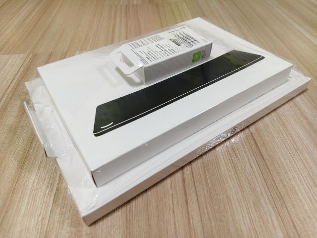 Samsung Galaxy tab A11 plus 5g
