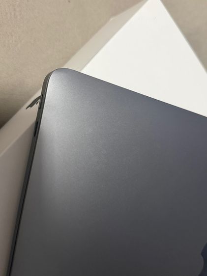 Macbook Air M1 8GB 256 รูปที่ 5