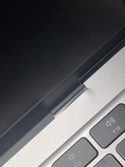 Macbook Air M1 8GB 256 รูปที่ 6