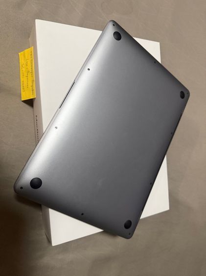 Macbook Air M1 8GB 256 รูปที่ 4