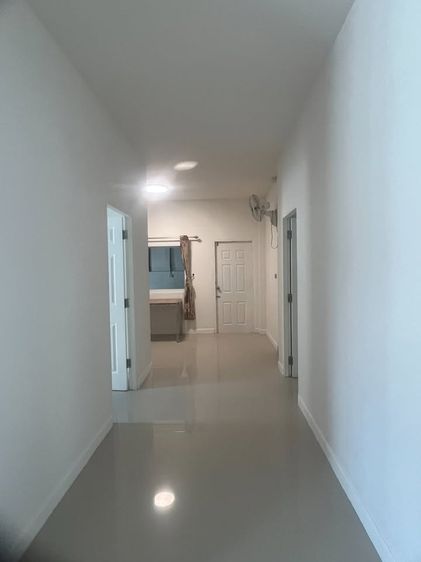 อื่นๆ มีบางส่วน 2015 บ้านเดี่ยว พร้อมอยู่ รูปที่ 4