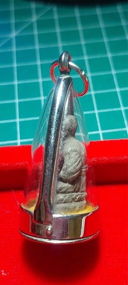 หลวงปู่ทวด รูปที่ 4