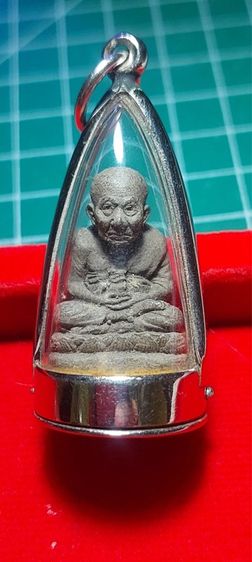 หลวงปู่ทวด