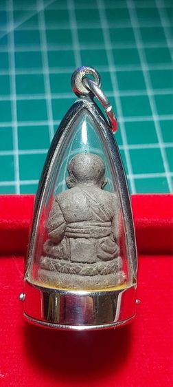 หลวงปู่ทวด รูปที่ 2